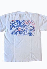 Heavenly Ripple Realms Heavenly  White M