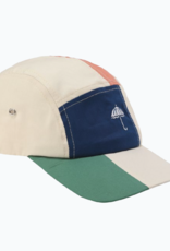Helas Blocchi Cap Multi