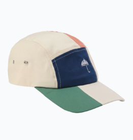 Helas Blocchi Cap Multi