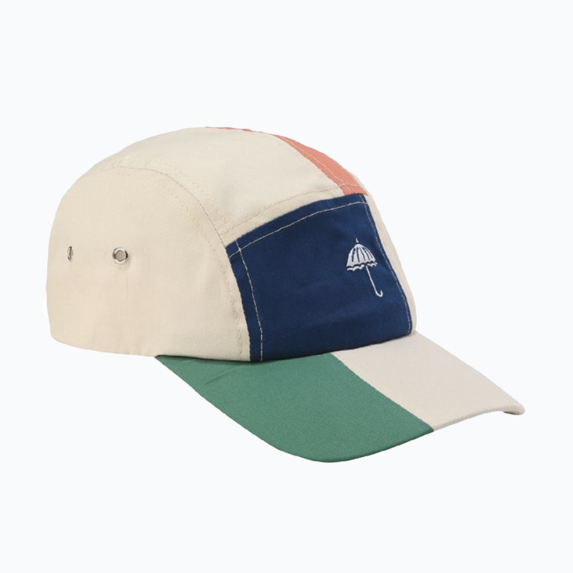 Helas Blocchi Cap Multi