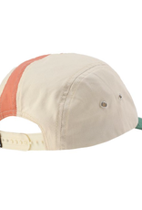 Helas Blocchi Cap Multi