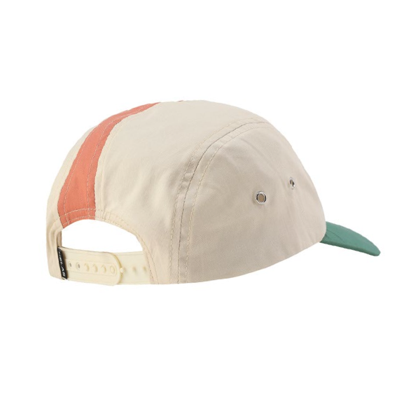 Helas Blocchi Cap Multi