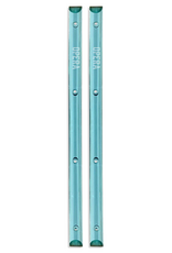 Opera Opera Ice Clear Rails