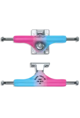 Slappy Trucks Slappy ST1 Classic Arisa Trew 8.25"