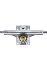 Slappy Trucks Slappy ST1 Inverted Hollow Lights/Ultra Low Kingpin Polish 8.0"
