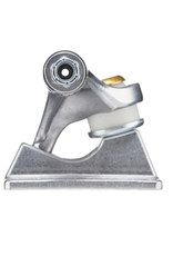 Slappy Trucks Slappy ST1 Inverted Hollow Lights/Ultra Low Kingpin Polish 8.5"