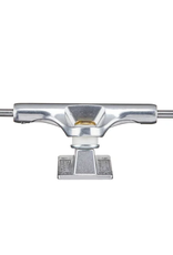 Slappy Trucks Slappy ST1 Inverted Hollow Lights/Ultra Low Kingpin Polish 8.5"