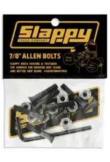 Slappy Trucks Slappy 7/8" Allen Bolts
