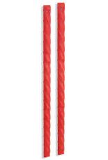 Slappy Trucks Slappy Red Lines Rails