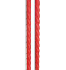 Slappy Trucks Slappy Red Lines Rails