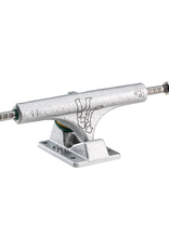 Ace Skateboard Truck MFG. Ace x Passport AF1 Hollow 55