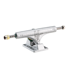 Ace Skateboard Truck MFG. Ace x Passport AF1 Hollow 55