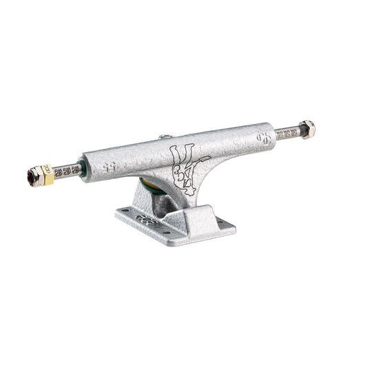 Ace Skateboard Truck MFG. Ace x Passport AF1 Hollow 55