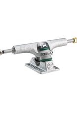 Ace Skateboard Truck MFG. Ace x Passport AF1 Hollow 55