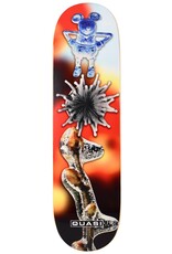 Quasi Skateboards Pond 8.5"