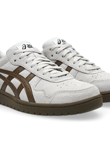 ASICS Japan Pro Grey/Brown Storm