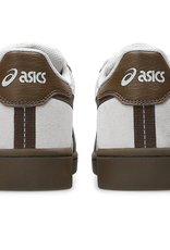 ASICS Japan Pro Grey/Brown Storm