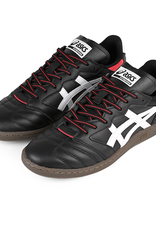 ASICS Leggerezza FB Black/White
