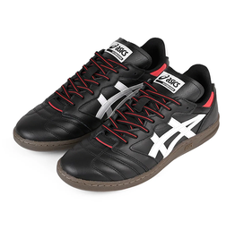 ASICS Leggerezza FB Black/White