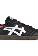 ASICS Leggerezza FB Black/White