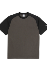 Polar Skate Co. Doe Black/Dirty Black