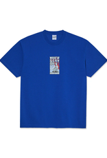 Polar Skate Co. Take A Seat Egyptian Blue