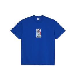 Polar Skate Co. Take A Seat Egyptian Blue