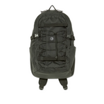 Polar Skate Co. Resa Backpack Black