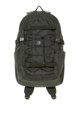 Polar Skate Co. Resa Backpack Black