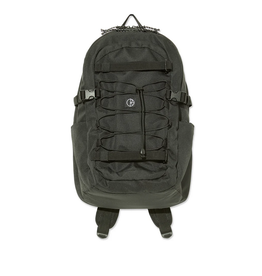 Polar Skate Co. Resa Backpack Black