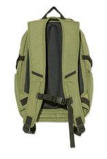 Polar Skate Co. Resa Backpack Vetiver