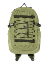 Polar Skate Co. Resa Backpack Vetiver