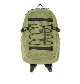 Polar Skate Co. Resa Backpack Vetiver