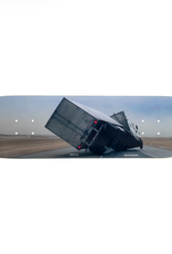 Sci-Fi Fantasy Ryan Lay Windy 8.38