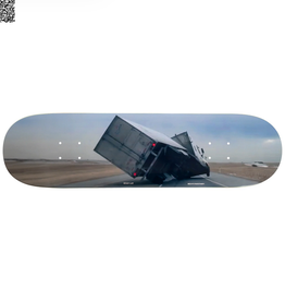 Sci-Fi Fantasy Ryan Lay Windy 8.38