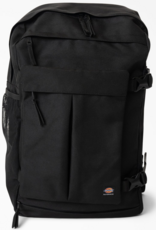 Dickies Manderson Pro Skate Bag Black