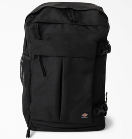 Dickies Manderson Pro Skate Bag Black