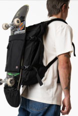 Dickies Manderson Pro Skate Bag Black