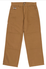 Dickies Dickies x Thrasher Pant Duck Canvas