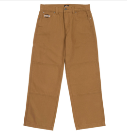 Dickies Dickies x Thrasher Pant Duck Canvas