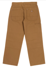 Dickies Dickies x Thrasher Pant Duck Canvas