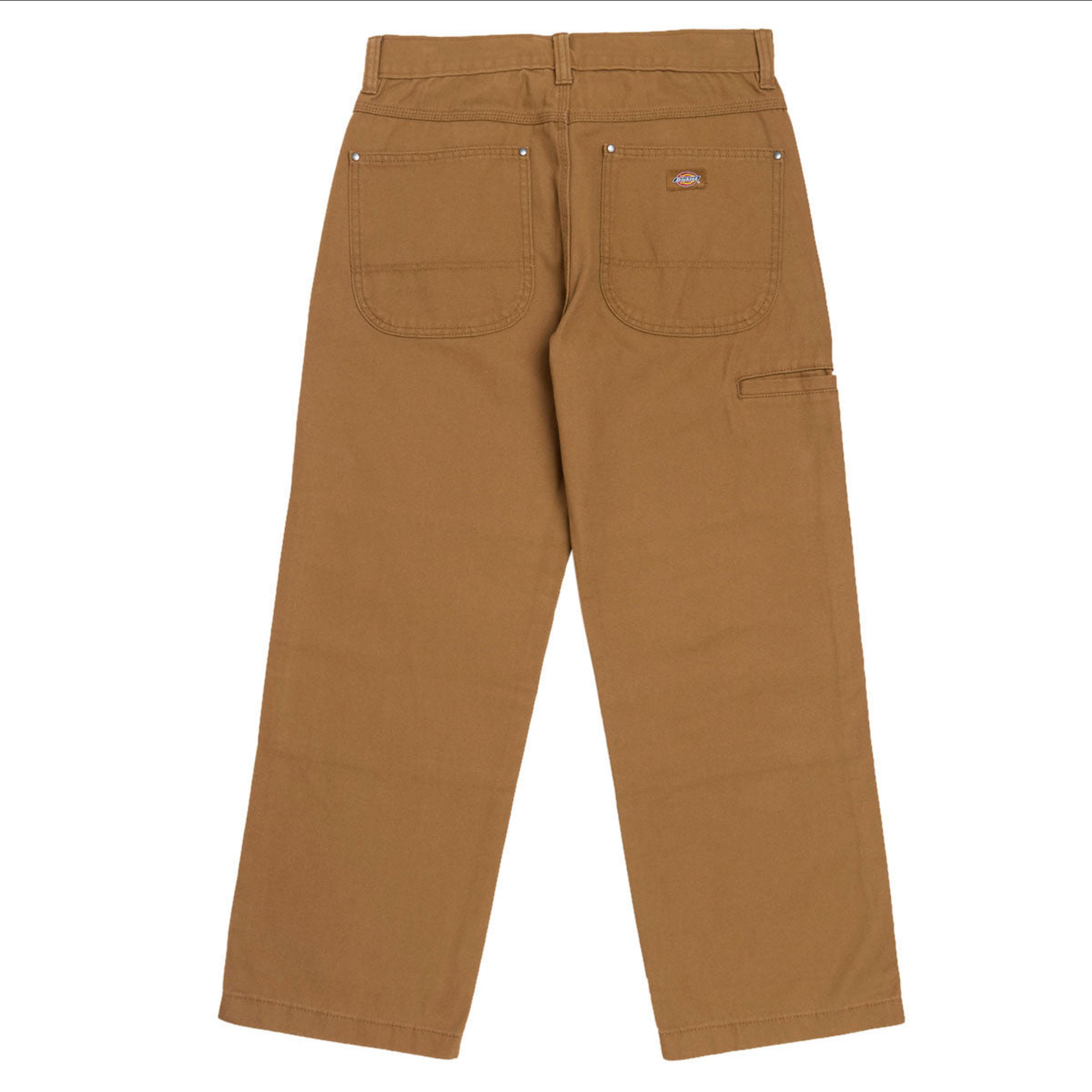 Dickies Dickies x Thrasher Pant Duck Canvas