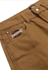 Dickies Dickies x Thrasher Pant Duck Canvas