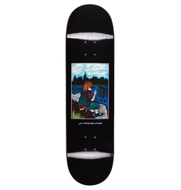 Limosine The Water Nelly Morville 7.75