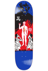 Polar Skate Co. Shin Sanbongi Fanzilla 8.125 Short