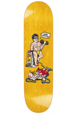 Polar Skate Co. Herrington Pumping Iron 8.5