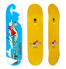 Polar Skate Co. Herrington Take Away 8.0