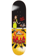 Polar Skate Co. Jamie Platt Sacrafice 8.375