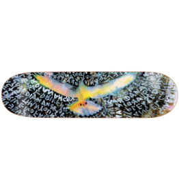 Polar Skate Co. Searching For Peace 8.5