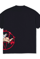 Polar Skate Co. Sacrafice 2 Black